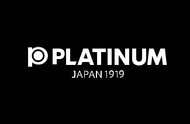 Platinum